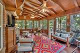 6941 Harpeth Glen Trce - Photo 35