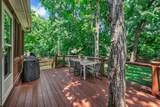 6941 Harpeth Glen Trce - Photo 37