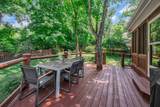 6941 Harpeth Glen Trce - Photo 38