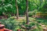 6941 Harpeth Glen Trce - Photo 39