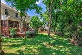 6941 Harpeth Glen Trce - Photo 40