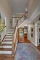 6941 Harpeth Glen Trce - Photo 5
