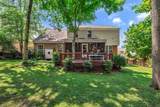 6941 Harpeth Glen Trce - Photo 41