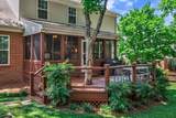 6941 Harpeth Glen Trce - Photo 42