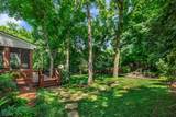 6941 Harpeth Glen Trce - Photo 43