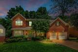 6941 Harpeth Glen Trce - Photo 44