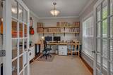 6941 Harpeth Glen Trce - Photo 6