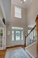 6941 Harpeth Glen Trce - Photo 7
