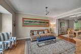 6941 Harpeth Glen Trce - Photo 8