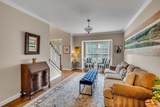 6941 Harpeth Glen Trce - Photo 9