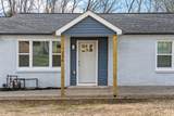 136 W Rossview Rd - Photo 1