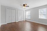 136 W Rossview Rd - Photo 12