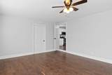 136 W Rossview Rd - Photo 13