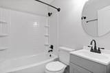 136 W Rossview Rd - Photo 14