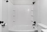 136 W Rossview Rd - Photo 15