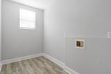 136 W Rossview Rd - Photo 17