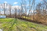 136 W Rossview Rd - Photo 19