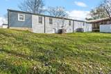 136 W Rossview Rd - Photo 20