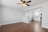 136 W Rossview Rd - Photo 3