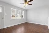 136 W Rossview Rd - Photo 4