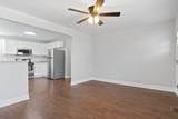 136 W Rossview Rd - Photo 6