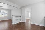 136 W Rossview Rd - Photo 7