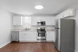136 W Rossview Rd - Photo 9