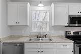 136 W Rossview Rd - Photo 10