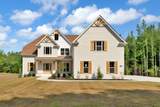 1065 Gholson Rd - Photo 1