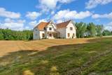1065 Gholson Rd - Photo 2