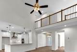 1065 Gholson Rd - Photo 11