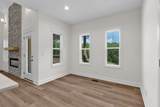 1065 Gholson Rd - Photo 13