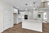 1065 Gholson Rd - Photo 14