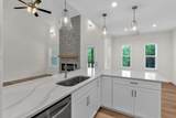 1065 Gholson Rd - Photo 15