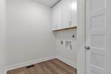 1065 Gholson Rd - Photo 18