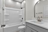 1065 Gholson Rd - Photo 19