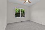1065 Gholson Rd - Photo 20