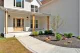 1065 Gholson Rd - Photo 3