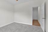 1065 Gholson Rd - Photo 21