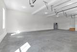1065 Gholson Rd - Photo 22