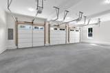 1065 Gholson Rd - Photo 23