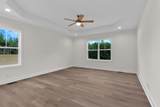 1065 Gholson Rd - Photo 24