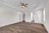 1065 Gholson Rd - Photo 25