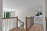 1065 Gholson Rd - Photo 31