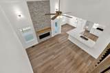 1065 Gholson Rd - Photo 32