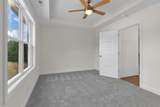 1065 Gholson Rd - Photo 33