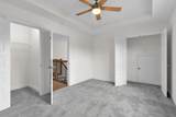 1065 Gholson Rd - Photo 34