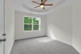 1065 Gholson Rd - Photo 35