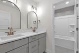 1065 Gholson Rd - Photo 37