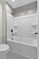 1065 Gholson Rd - Photo 38